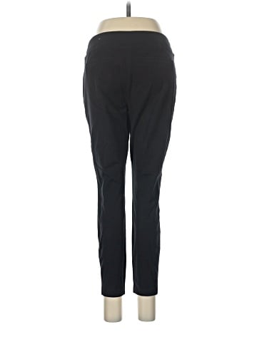 Talbots Active Pants (view 2)