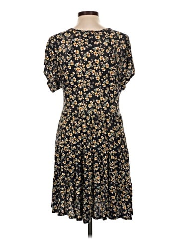 Sans Souci Casual Dress (view 2)