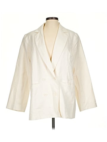 Lioness Blazer (view 1)