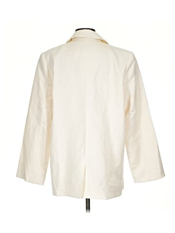 Lioness Blazer (view 2)