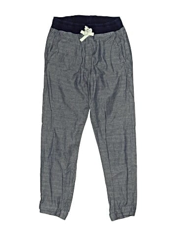 Crewcuts Casual Pants (view 1)