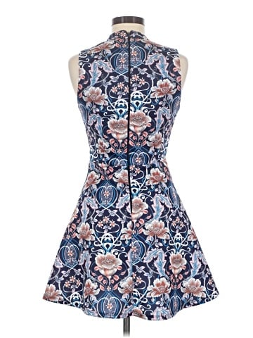 ASOS Cocktail Dress (view 2)