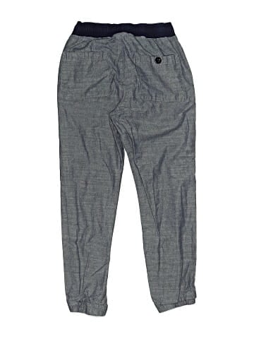 Crewcuts Casual Pants (view 2)