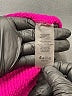 Vince Camuto Pink Pullover Sweater Size M - photo 8