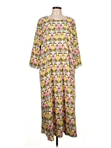 Marina Sport Casual Dress (view 1)