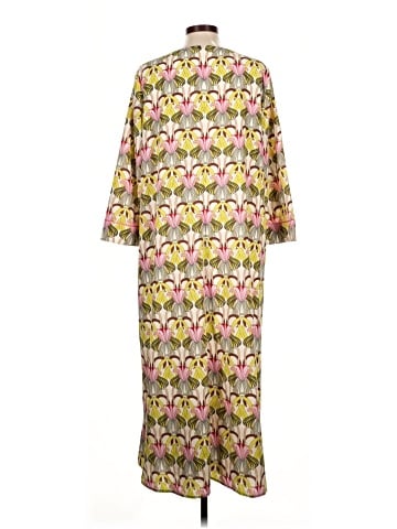 Marina Sport Casual Dress (view 2)
