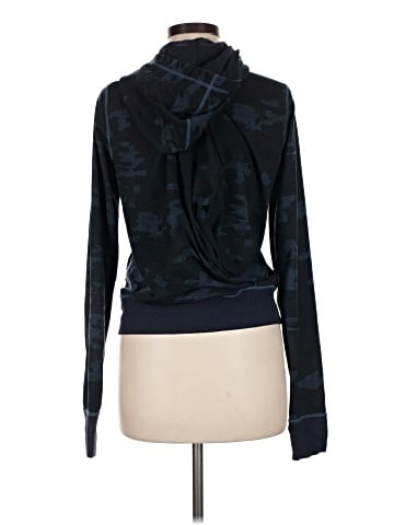 Lululemon Athletica Track Jacket (view 2)