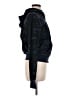 Lululemon Athletica Tie-dye Blue Track Jacket Size 6 - photo 4