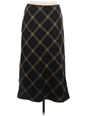 Jones New York Wool Skirt (view 1)