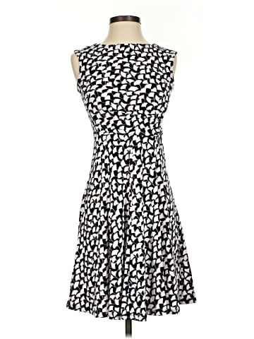 Ann Taylor Factory Casual Dress (view 1)