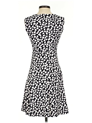 Ann Taylor Factory Casual Dress (view 2)