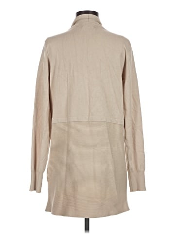 Joan Vass New York Cardigan (view 2)