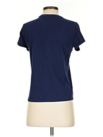 Polo by Ralph Lauren Short Sleeve T-Shirt (view 2)