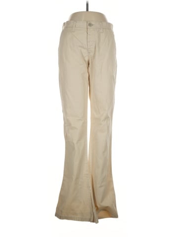 Abercrombie Khakis (view 1)