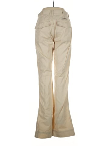 Abercrombie Khakis (view 2)