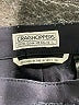 Craghoppers Solid Blue Active Pants Size XXL - photo 4