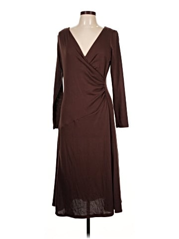 Primark Casual Dress (view 1)