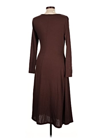 Primark Casual Dress (view 2)