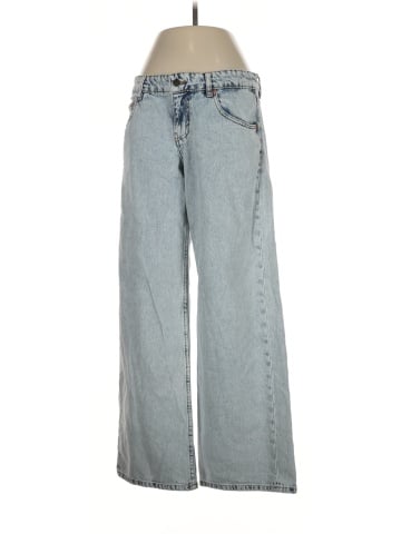 Motel Jeans (view 1)