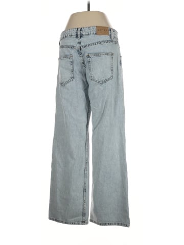 Motel Jeans (view 2)
