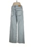 Motel Blue Jeans Size S (estimated) - photo 2
