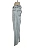 Motel Blue Jeans Size S (estimated) - photo 5