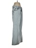 Motel Blue Jeans Size S (estimated) - photo 4