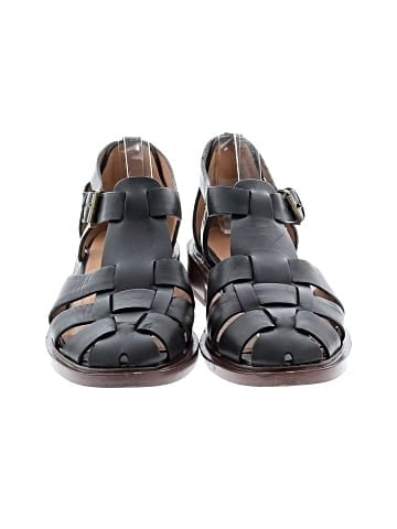 Madewell Sandals (view 2)