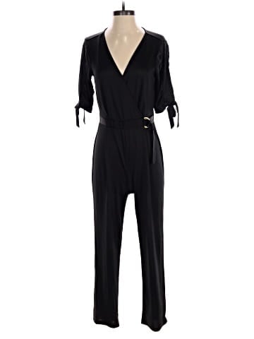 Sharagano Jumpsuit (view 1)