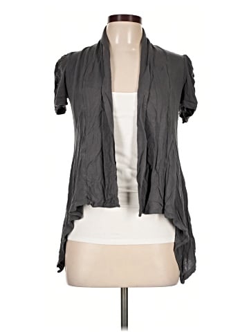 Ambiance Apparel Kimono (view 1)