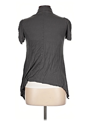 Ambiance Apparel Kimono (view 2)