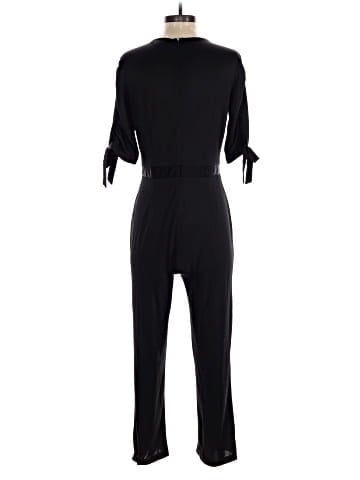 Sharagano Jumpsuit (view 2)