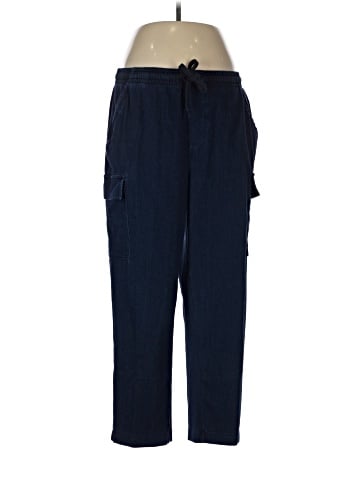 Lands' End Jeans (view 1)