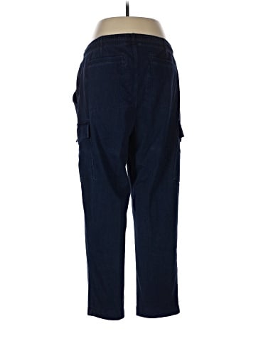 Lands' End Jeans (view 2)