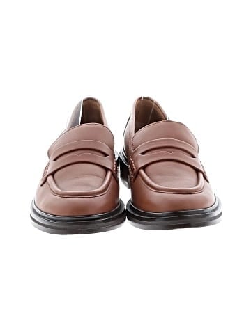 Madewell Flats (view 2)