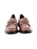 Madewell Brown Flats Size 8 - photo 2