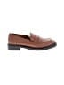 Madewell Brown Flats Size 8 - photo 1