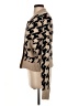 Closed Houndstooth Brown Jacket Size XS - photo 5