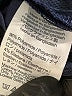 Crewcuts Solid Blue Cargo Shorts Size 4 - photo 4