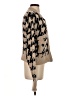 Closed Houndstooth Brown Jacket Size XS - photo 4