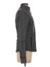 Lululemon Athletica Gray Track Jacket Size S - photo 4