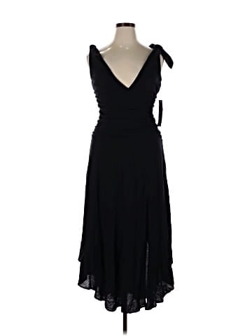 RACHEL Rachel Roy Cocktail Dress (view 1)