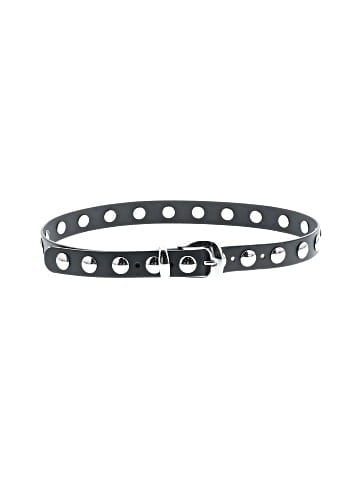 Madewell Leather Belt (view 1)
