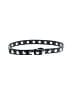Madewell Black Leather Belt Size S - photo 1