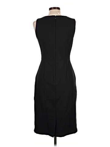 Lands' End Cocktail Dress (view 2)