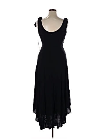 RACHEL Rachel Roy Cocktail Dress (view 2)