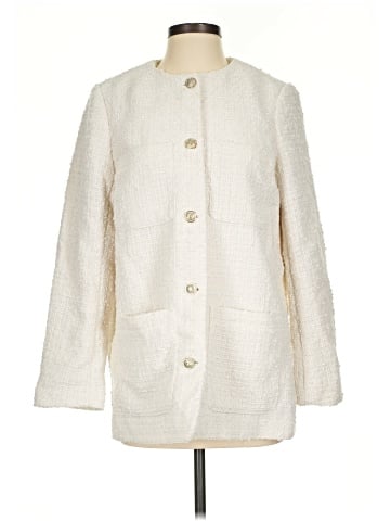 H&M Cardigan (view 1)