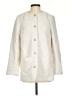H&M 100% Polyester Ivory Cardigan Size S - photo 1