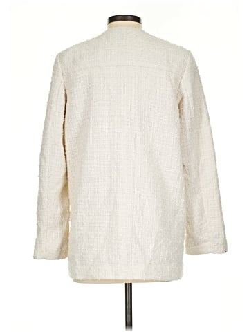 H&M Cardigan (view 2)