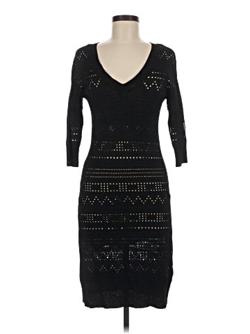 Catherine Malandrino Cocktail Dress (view 1)